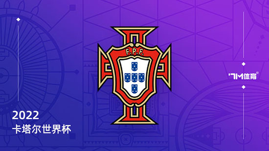 葡萄牙媒體：葡足協已和穆里尼奧進行非正式接觸