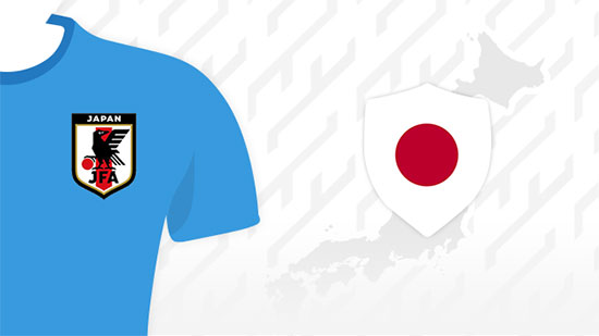 日本亚洲杯26人名单:三笘薰带伤入选 远藤航在列