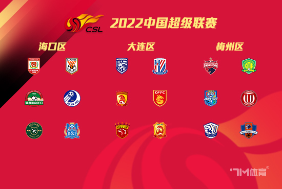 新赛季准入名单本周出炉 中国足协最早周五公布