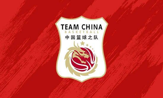 7M晚报：中国大胜新西兰 马宁任亚洲杯决赛主裁