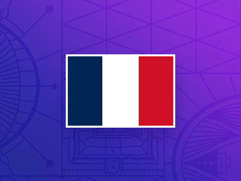 姆巴佩谈欧洲杯目标:希望用奖杯证明法国队很团结