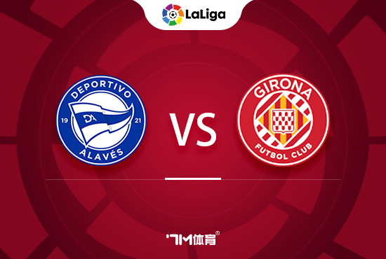 皇冠-7M晚报：成都蓉城4-2河南 帕尔默获英超4月最佳皇冠足球