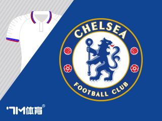 顶薪无球可踢！斯特林巅峰身价1.6亿剩500万