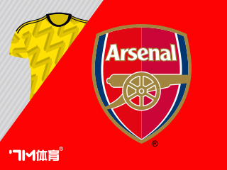 本·怀特将至少伤缺一个月 阿森纳希望他1月复出