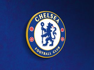 切尔西近10个赛季11次晋级杯赛四强但只有1冠