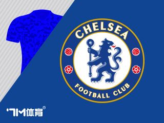 马雷斯卡：卡迪夫城的进球是个孤立的事件