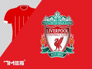 哈曼：不认为萨拉赫想去沙特，也许会重返意大利