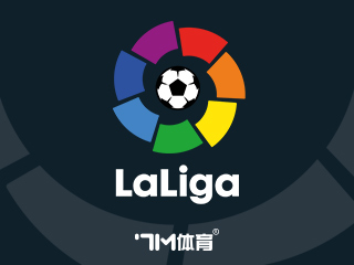 愛斯賓奴有力食「包」