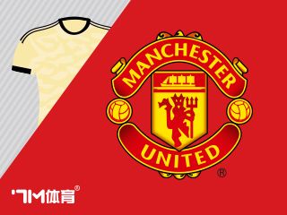 B费可能至少缺阵一个月 疑似遭遇软组织伤势