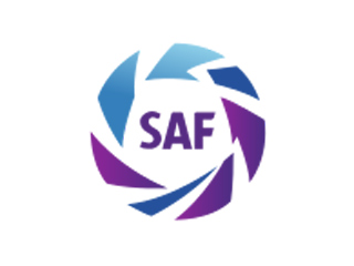 獨立隊恭候聖達菲聯