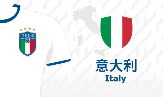 意政客:巴西能聘请安切洛蒂 我们为何不请穆帅