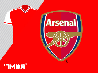 邮报：阿森纳压力下崩盘再现 枪手如何走出心魔？