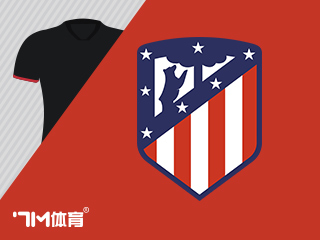 阿斯：巴里奥斯已经伤愈 对阵阿森纳他有望出战